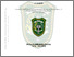[thumbnail of 186310588.pdf]