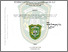 [thumbnail of 182410059.pdf]