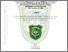 [thumbnail of 182410255.pdf]