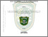 [thumbnail of 182410217.pdf]