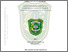 [thumbnail of 185210165.pdf]