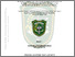 [thumbnail of 185210751.pdf]
