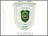 [thumbnail of 175210017.pdf]