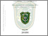 [thumbnail of 185210765.pdf]