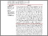 [thumbnail of 19.Pengembangan Perangkat Pembelajaran_Riska Perspektif.pdf]