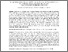 [thumbnail of 22. Pengembangan media pembelajaran matematika.pdf]