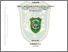 [thumbnail of 146710743.pdf]