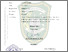 [thumbnail of 165210523.pdf]