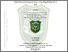 [thumbnail of 167510120.pdf]
