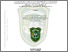 [thumbnail of 167510180.pdf]