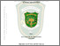 [thumbnail of 135310433.pdf]