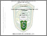 [thumbnail of 153210273.pdf]