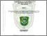 [thumbnail of 162410123.pdf]