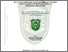 [thumbnail of 135210184.pdf]