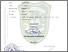 [thumbnail of 165210566.pdf]
