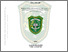 [thumbnail of 135210708.pdf]