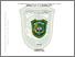 [thumbnail of 145210069.pdf]