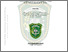 [thumbnail of 177310151.pdf]