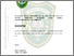 [thumbnail of 156210832.pdf]