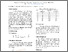 [thumbnail of EXTENDED-ABSTRACT-IMIT-SIC-2020-1(Design and Build a Water Heating System Using a Helical Type Heat..) (2).pdf]