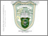 [thumbnail of 187310539.pdf]
