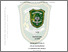 [thumbnail of 165310987.pdf]