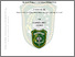 [thumbnail of 153210650.pdf]
