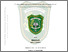 [thumbnail of 165210326.pdf]