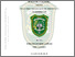 [thumbnail of 131010059.pdf]
