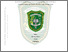 [thumbnail of 155310653.pdf]