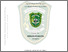 [thumbnail of 173310672.pdf]