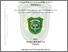 [thumbnail of 185310672.pdf]