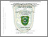[thumbnail of 139110027.pdf]