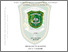 [thumbnail of 165210366.pdf]