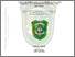 [thumbnail of 165210076.pdf]