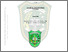 [thumbnail of 134210026.pdf]