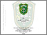 [thumbnail of 135310595.pdf]