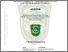 [thumbnail of 159110069.pdf]