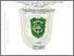 [thumbnail of 135210791.pdf]