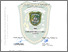 [thumbnail of 146611031.pdf]