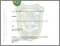 [thumbnail of 146210217.pdf]