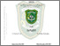 [thumbnail of 136610232.pdf]