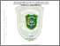 [thumbnail of 165310463.pdf]
