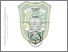 [thumbnail of 174210396.pdf]