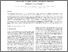 [thumbnail of J-1_IJET-17391 - 2017.pdf]
