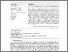 [thumbnail of J-3_IJEEI-1604-4283-1-PB.pdf]