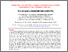 [thumbnail of J-6_JSJU published-min.pdf]