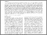 [thumbnail of J-7_ARPN_JEAS_0821_8657.pdf]
