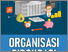 [thumbnail of EBOOK-Organisasi Birokrasi dan Manajemen Pemerintahan.pdf]