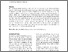 [thumbnail of Public Services Ordering Land Administration.pdf]